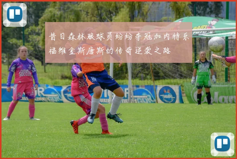 昔日森林狼球员纷纷夺冠加内特乐福维金斯唐斯的传奇逆袭之路